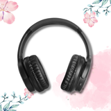 Auriculares Inalámbricos Bluetooth