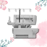 Overlock S0105