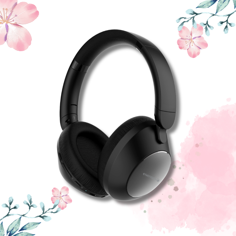 Auriculares Inalámbricos Bluetooth