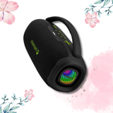 Parlante Inalámbrico Bluetooth