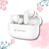 Audífonos Inalámbricos Bluetooth W
