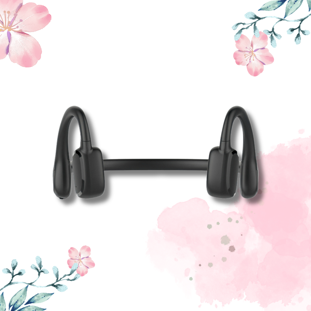 Audífonos Inalámbricos Bluetooth