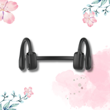 Audífonos Inalámbricos Bluetooth