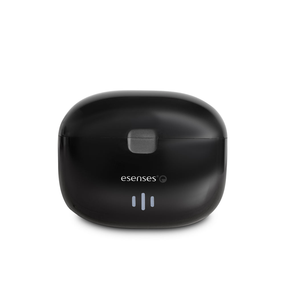 Audífonos Inalámbricos Bluetooth