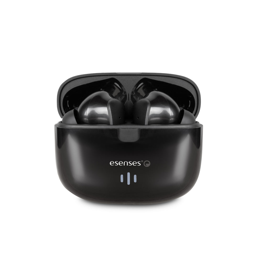 Audífonos Inalámbricos Bluetooth