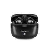 Audífonos Inalámbricos Bluetooth