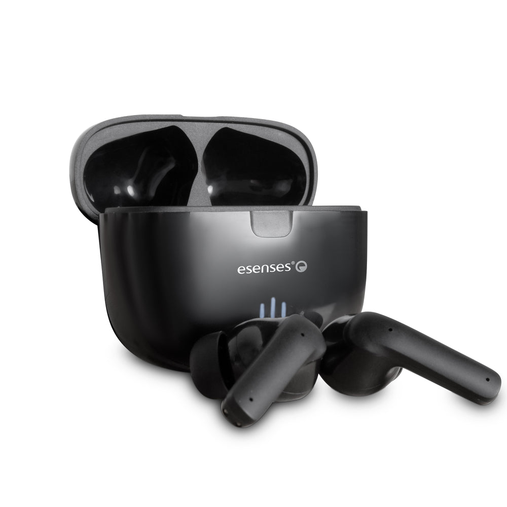 Audífonos Inalámbricos Bluetooth