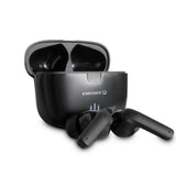 Audífonos Inalámbricos Bluetooth