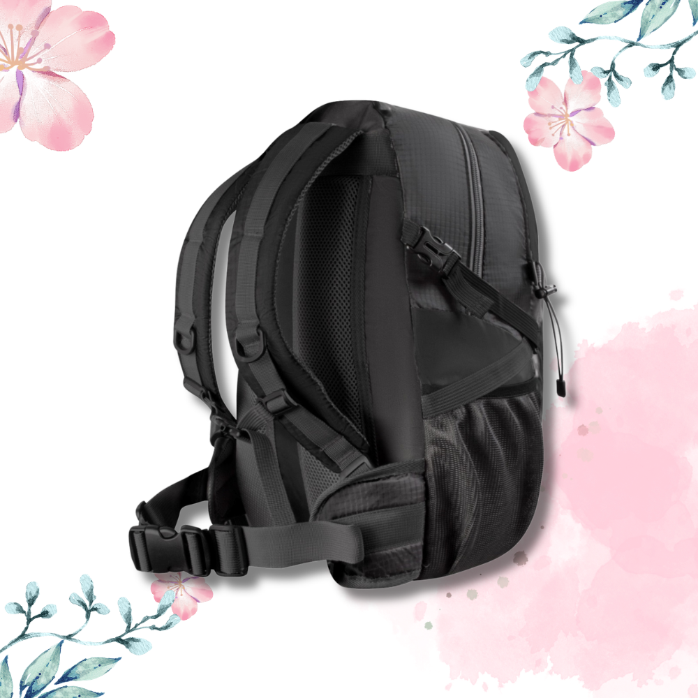Bulto TECHBAG Deportivo 15