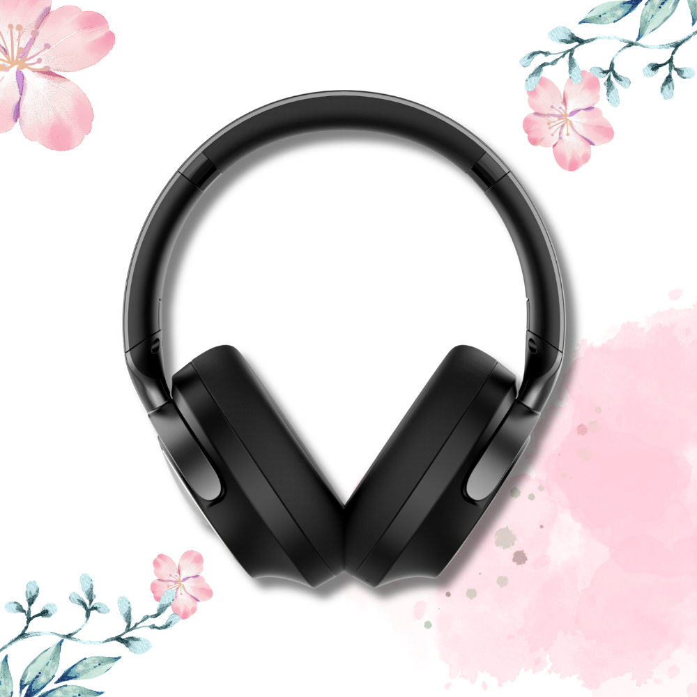 Auriculares Inalámbricos Bluetooth