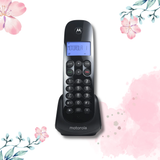 Teléfono M700