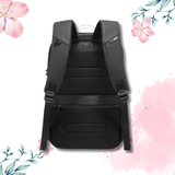 Bulto TECHBAG para Portátil 16"