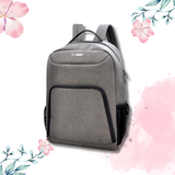 Bulto TECHBAG para Portátil 15.6"