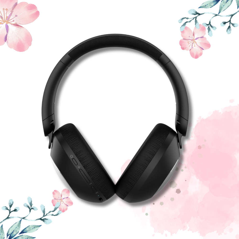 Auriculares Inalámbricos Bluetooth