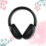 Auriculares Inalámbricos Bluetooth