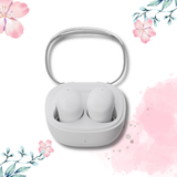 Audífonos Inalámbricos Bluetooth W