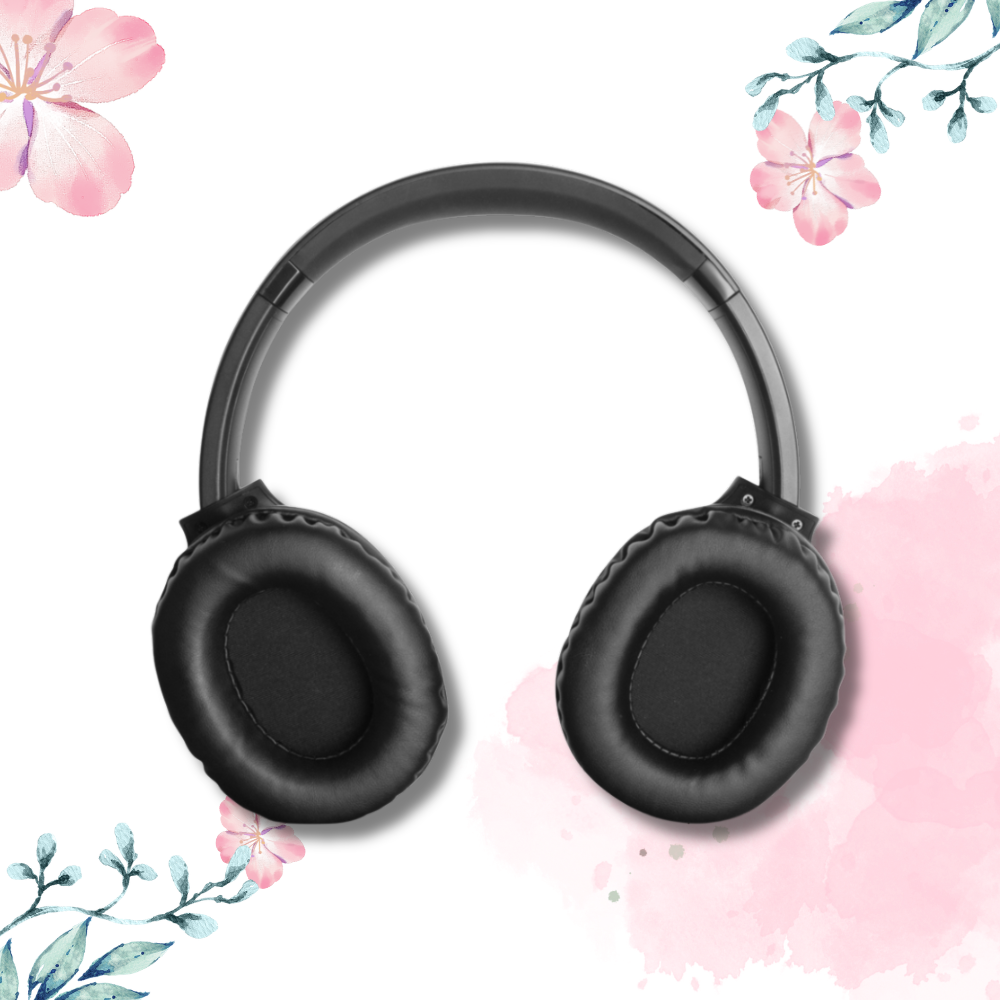 Auriculares Inalámbricos Bluetooth