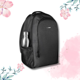 Bulto TECHBAG para Portátil 15"