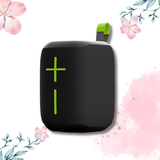 Parlante Inalámbrico Bluetooth