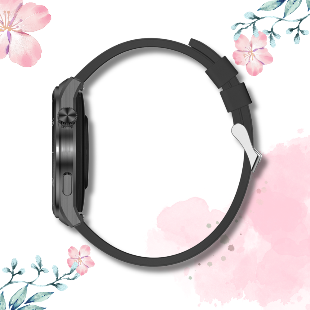 Smart Watch Redondo