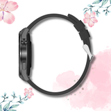 Smart Watch Redondo