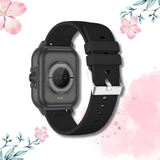 Smart Watch Cuadrado IPS