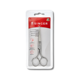 Tijera de Bordado 5″ / 12.7cm