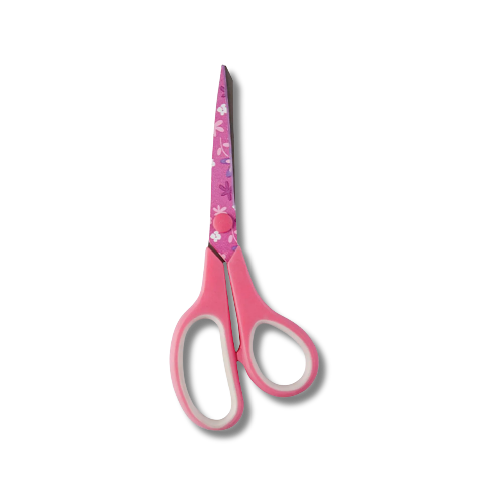 Tijera Multiusos 7.75″ / 19.7cm