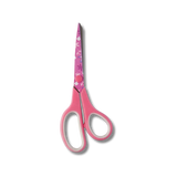 Tijera Multiusos 7.75″ / 19.7cm