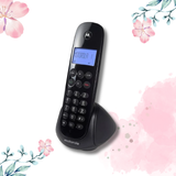 Teléfono M700