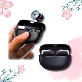 Audífonos Inalámbricos Bluetooth
