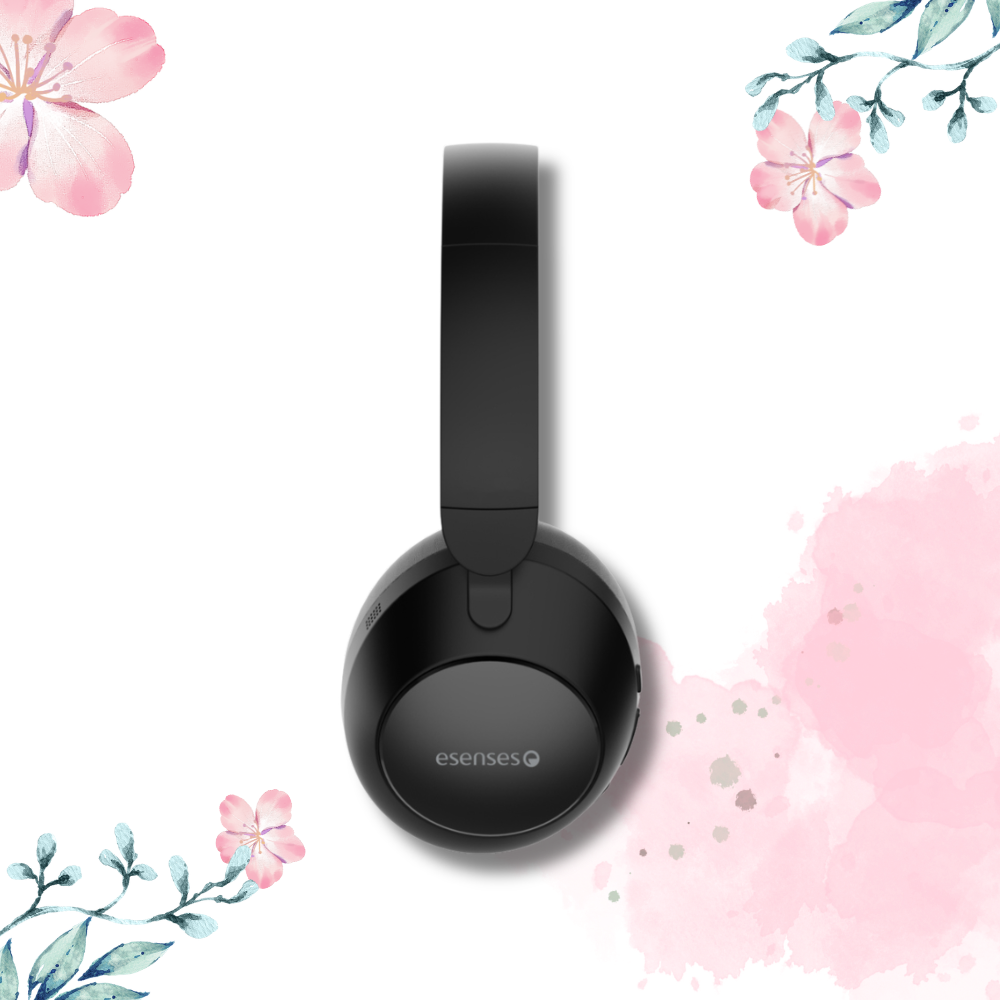 Auriculares Inalámbricos Bluetooth