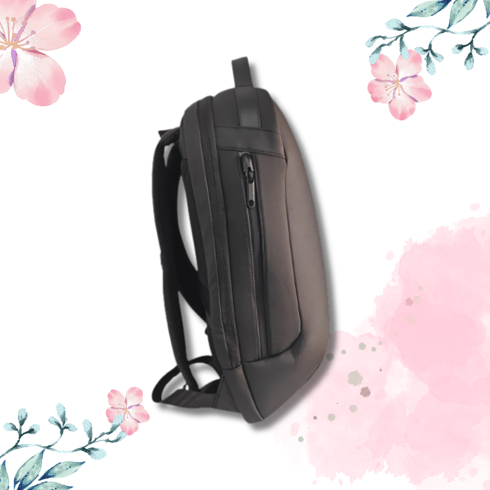 Bulto TECHBAG para Portátil 16