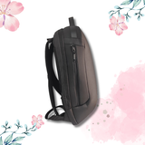 Bulto TECHBAG para Portátil 16"