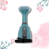 Vaporizador Portátil