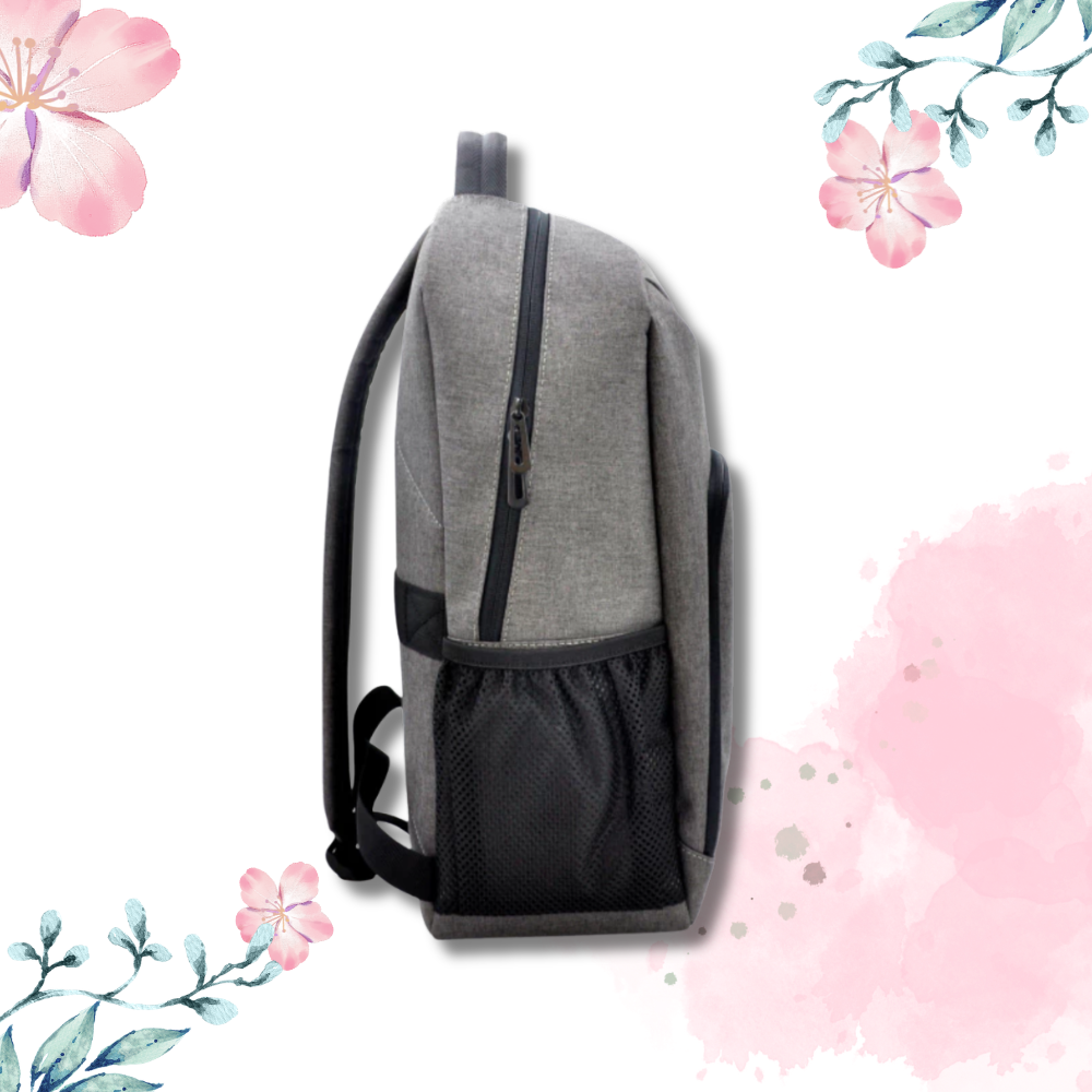 Bulto TECHBAG para Portátil 15.6