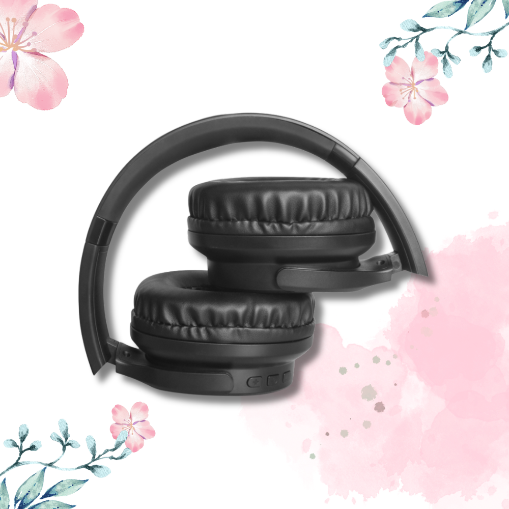 Auriculares Inalámbricos Bluetooth