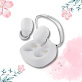 Audífonos Inalámbricos Bluetooth W