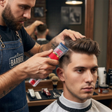 Clipper PRECISION PRO