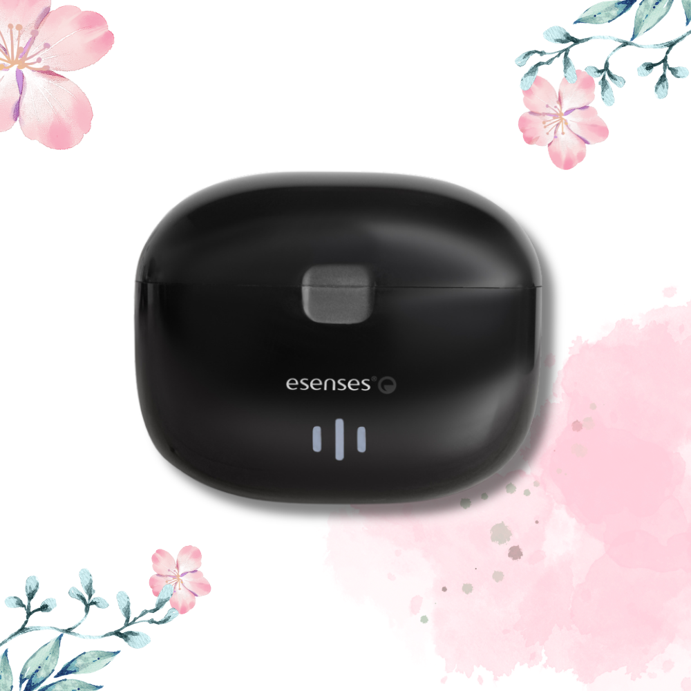 Audífonos Inalámbricos Bluetooth