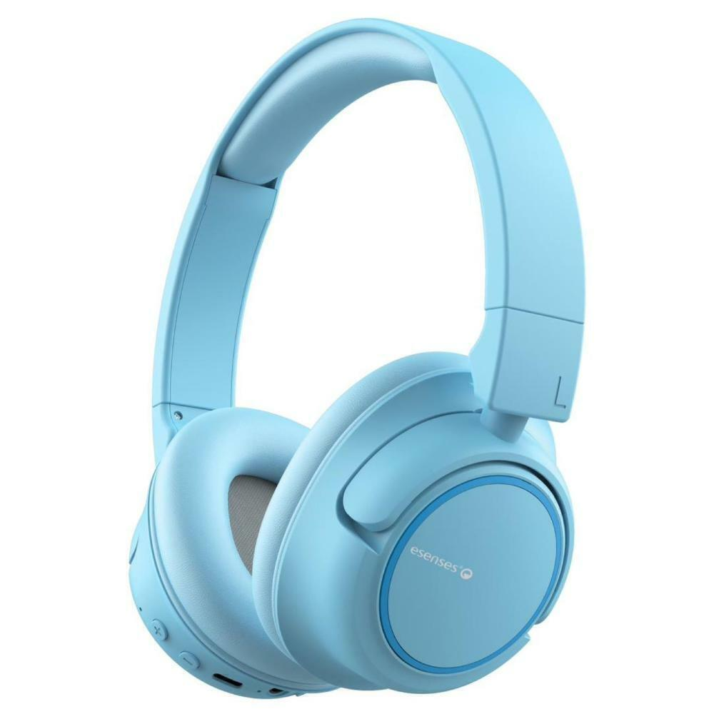 Auriculares Inalámbricos Bluetooth
