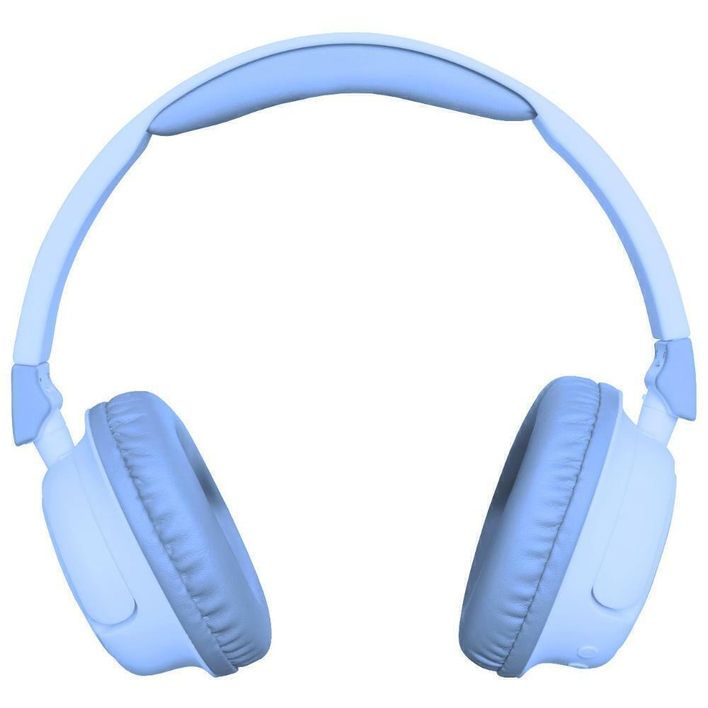 Auriculares Inalámbricos Bluetooth