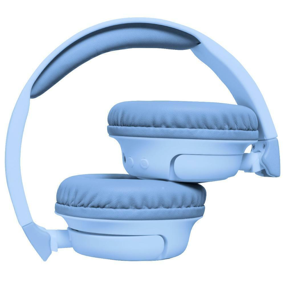 Auriculares Inalámbricos Bluetooth