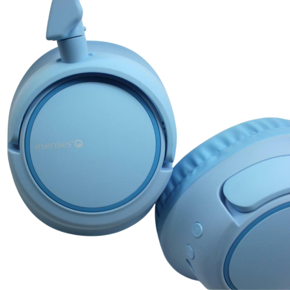 Auriculares Inalámbricos Bluetooth