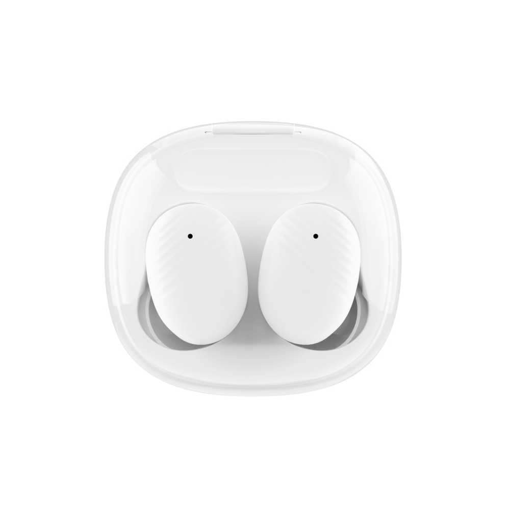 Audífonos Inalámbricos Bluetooth W