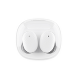 Audífonos Inalámbricos Bluetooth W