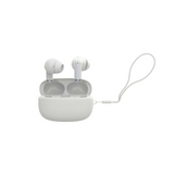 Audífonos Inalámbricos Bluetooth