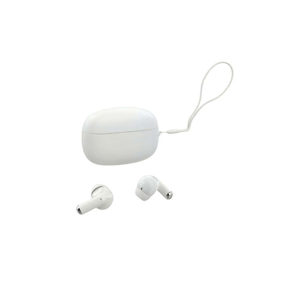 Audífonos Inalámbricos Bluetooth