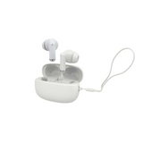 Audífonos Inalámbricos Bluetooth