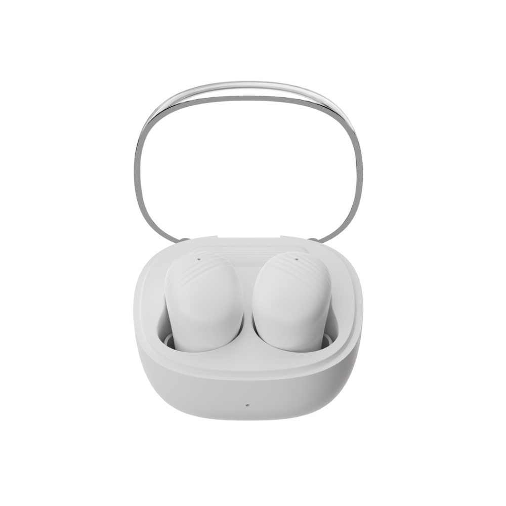 Audífonos Inalámbricos Bluetooth W